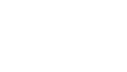 White SJWC Logo
